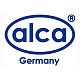 Alca