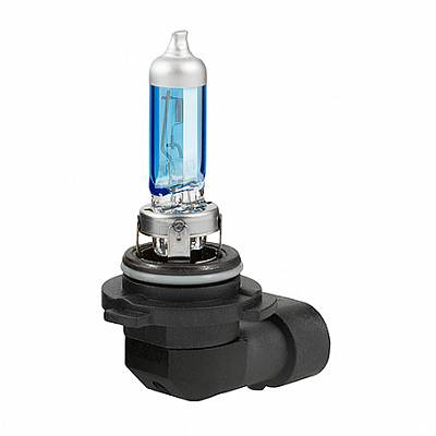 Автолампы HB4/9006 MTF Vanadium 5000K (HVN12B4)