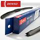 Стеклоочиститель Denso Hybrid DUR-048R (47.5 см., гибридная, Крючок) правый руль