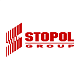 Stopol Group