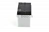 Мотоаккумулятор 52515 Bosch M4 F52 Fresh pack - 25 А/ч (0 092 M4F 520) [- +]