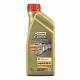Моторное масло Castrol Edge Professional LongLife III 5W-30 C3 (Skoda) TITANIUM