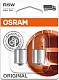 Автолампы грузовые R5W Osram Original Line (5627-02B) 24V