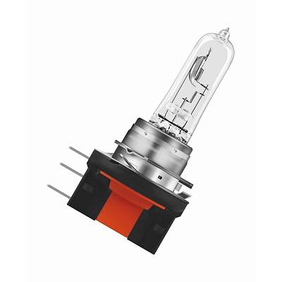 Автолампа H15 Osram Original Line (64176)
