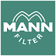 Mann