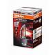 Ксеноновая лампа D4S Osram Xenarc Night Breaker Unlimited +70% (66440XNB)