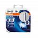 Ксеноновые лампы D1S Osram Xenarc Cool Blue Intense +20% (66140CBI-HCB)