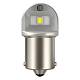 Светодиодные лампы R5W Osram LEDriving SL White 6000K (5007DWP-02B)