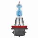 Автолампа H8 Osram Night Breaker Laser Next Generation +150% (64212NL-HCB)