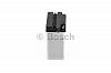Мотоаккумулятор YB12A-A Bosch M4 F30 Fresh pack - 12 А/ч (0 092 M4F 300) [+ -]