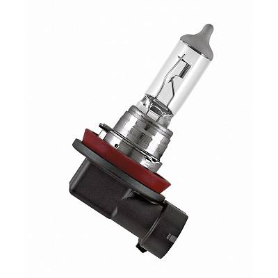 Автолампа H11 Osram Original Line (64211-01B)