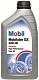 Mobil Mobilube GX 80W-90