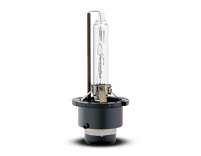 Ксеноновая лампа D2S SVS Classic 3000К (0210034000)