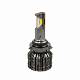 Светодиодные лампы HB4 MTF Cyber Light PRO 6000K  LED 6500lm (CPB4K6)