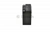 Мотоаккумулятор YTX7L-BS Bosch M6 006 AGM - 6 А/ч (0 092 M60 060) [- +]