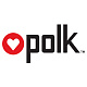 Polk Audio