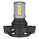Светодиодная лампа PS19W Osram LEDriving SL White 6000K (5201DWP)