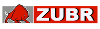Zubr