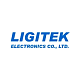Ligitek