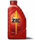 ZIC PSF-3