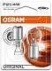 Автолампы P21/4W Osram Original (7225-02B)