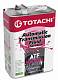 Totachi ATF Multi Vehicle