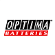 Optima Batteries