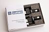 Светодиодные лампы HB4 Lumen Flex LED 6000K (MLH-FLP-HB4)