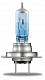 Автолампы H7 Osram Cool Blue Intense Next Gen +100% 5000K (64210CBN-HCB)