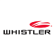 Whistler