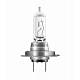 Автолампы H7 Osram Silverstar 2.0 +60% (64210SV2-HCB)