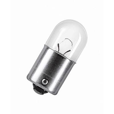 Автолампы грузовые R5W Osram Original Line (5627-02B) 24V