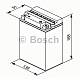 Мотоаккумулятор YB14L-B2 Bosch M4 F36 Fresh pack - 14 А/ч (0 092 M4F 360) [- +]