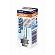 Ксеноновая лампа D2S Osram Xenarc Classic (66240CLC)
