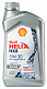 Моторное масло Shell Helix HX8 5W-30 A5/B5