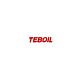 Teboil