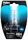 Автолампа HB4/9006 Valeo Blue Effect 4000K (032528)
