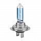 Автолампы Н7 MTF Vanadium 5000K (HVN1207)
