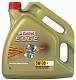 Моторное масло Castrol Edge M 5W-30 C3 TITANIUM