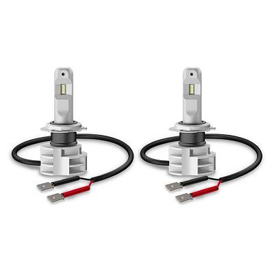 Светодиодные лампы H7 Osram LEDriving HL Gen2 6000K (67210CW)