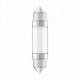 Светодиодная лампа C5W Osram LEDriving Premium White 6000K (6499CW-01B) 41mm