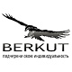 Berkut