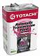 Totachi ATF Z-1 (Honda Z-1)
