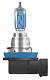 Автолампы H16 Osram Cool Blue Intense +20% 3700K (64219CBI-HCB)