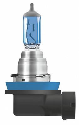Автолампы H16 Osram Cool Blue Intense +20% 3700K (64219CBI-HCB)