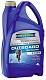 Моторное масло Ravenol Outboardoel 2T Teilsynth TC