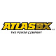 AtlasBX