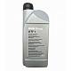 BMW ATF 1 (83222305395)