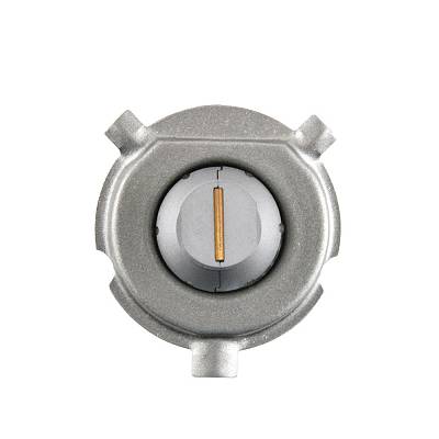 Светодиодные лампы H4/H19 MTF Dynamic Vision LED 5500K (DV04K5)