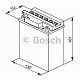Мотоаккумулятор YB12AL-A2 Bosch M4 F32 Fresh pack - 12 А/ч (0 092 M4F 320) [- +]